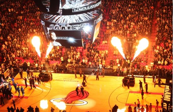 这两场比赛 这两场比赛