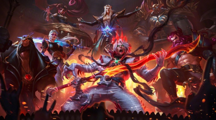 经验沉淀为 经验沉淀为