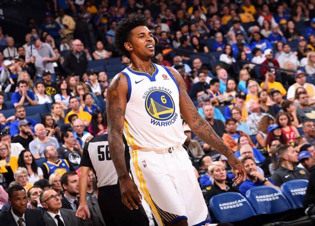 线路出手 线路出手