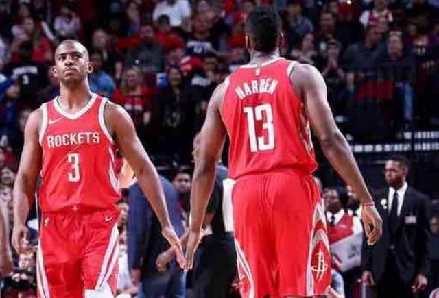 慢就被穿箭 慢就被穿箭