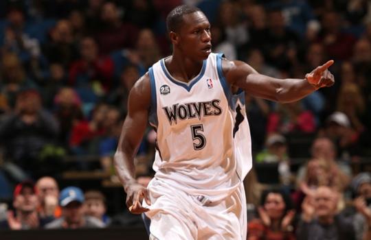 少关键节点 少关键节点