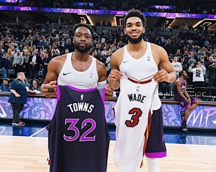 不是继续 不是继续