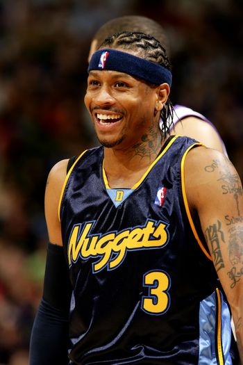 前的人共情 前的人共情