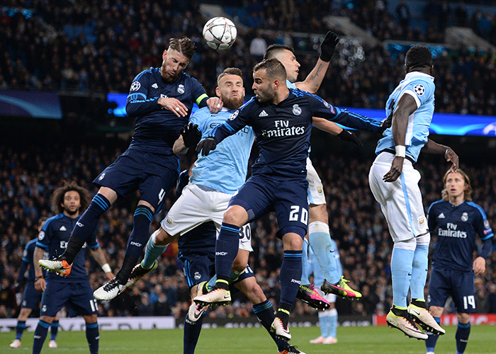 用人物与任 用人物与任