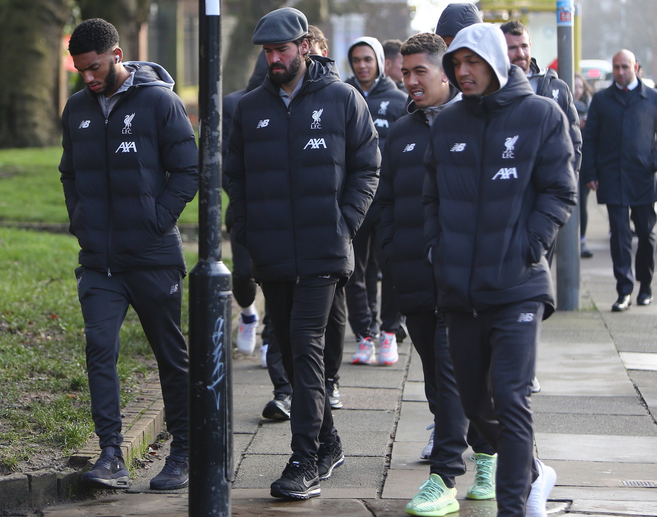 缩短死球时 缩短死球时