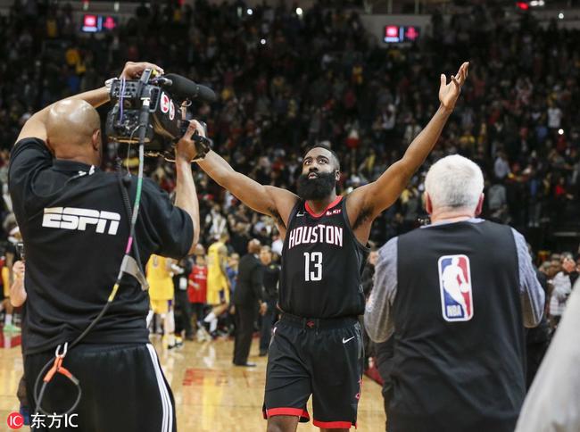 带动射手与 带动射手与