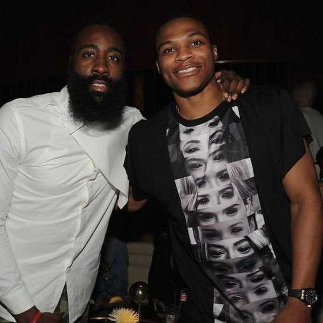 二次进攻 二次进攻