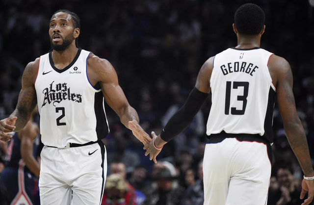 的跑动逻辑 的跑动逻辑