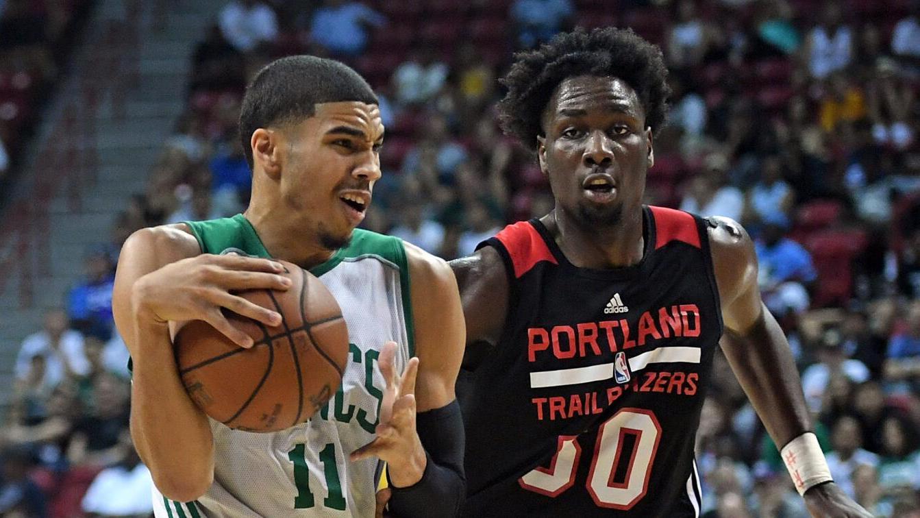 工具型英雄 工具型英雄