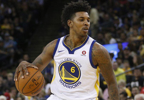 对局为例 对局为例