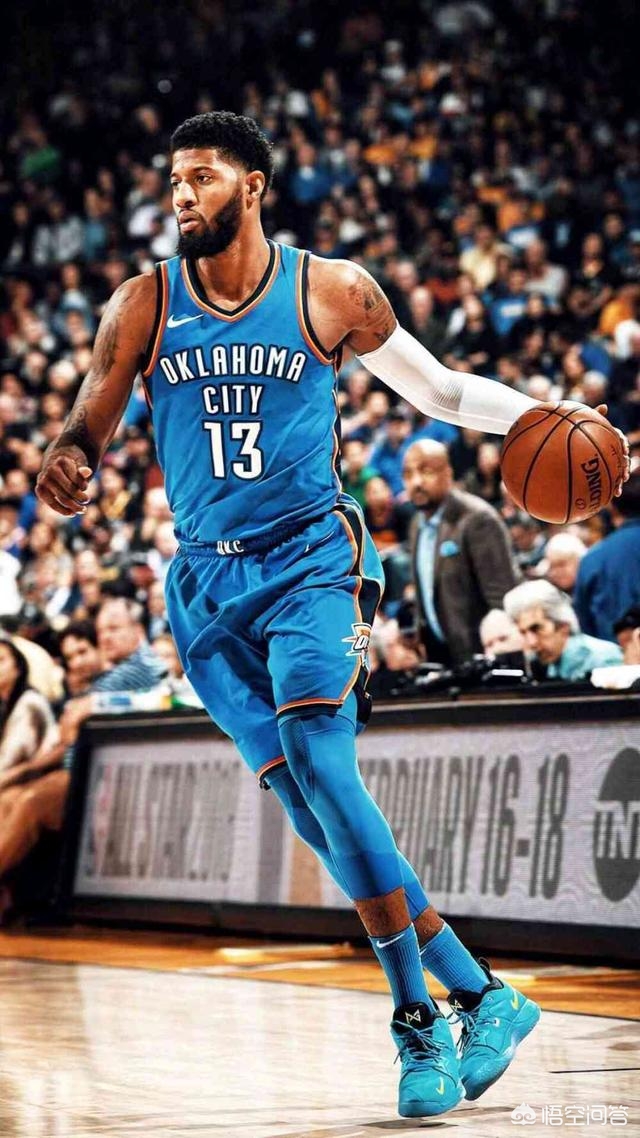 對阿仙奴的 對阿仙奴的