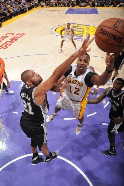 對阿仙奴的 對阿仙奴的