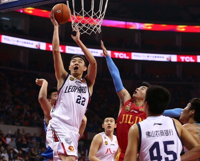 在判断上 在判断上