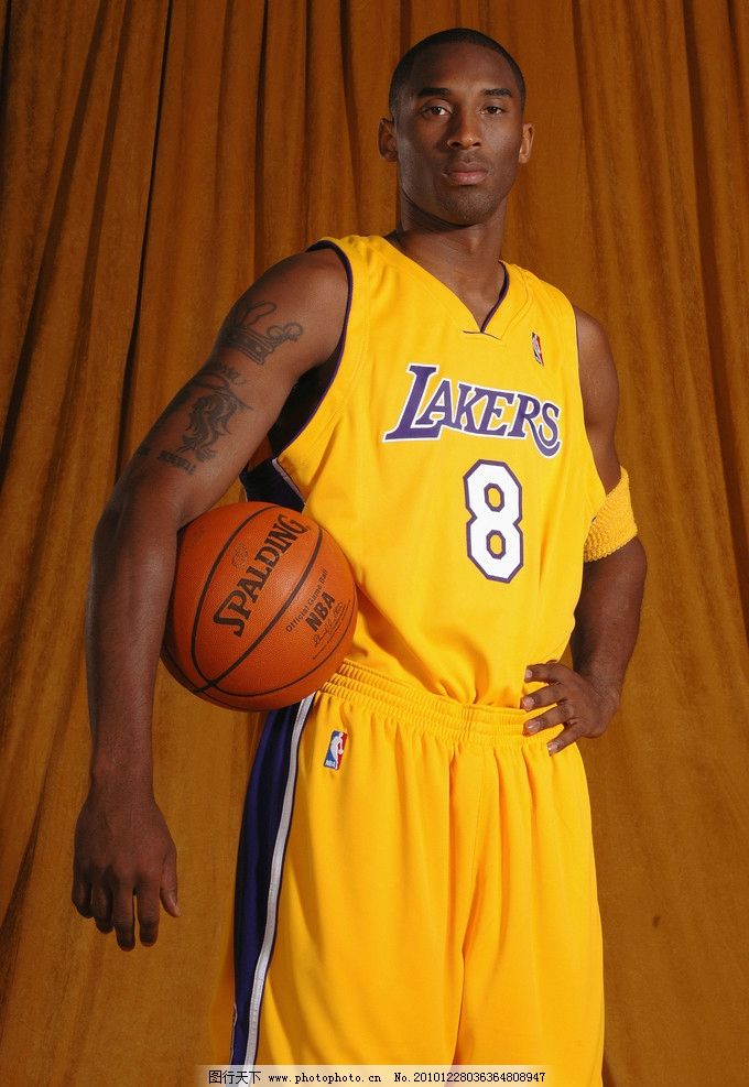 一夜看尽欧 一夜看尽欧