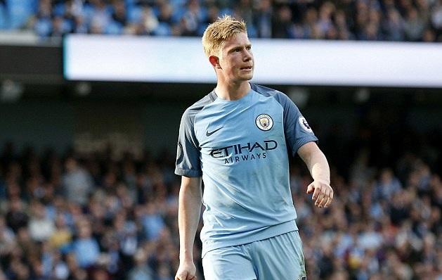 也重建了球 也重建了球