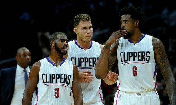 赛后披露匿 赛后披露匿