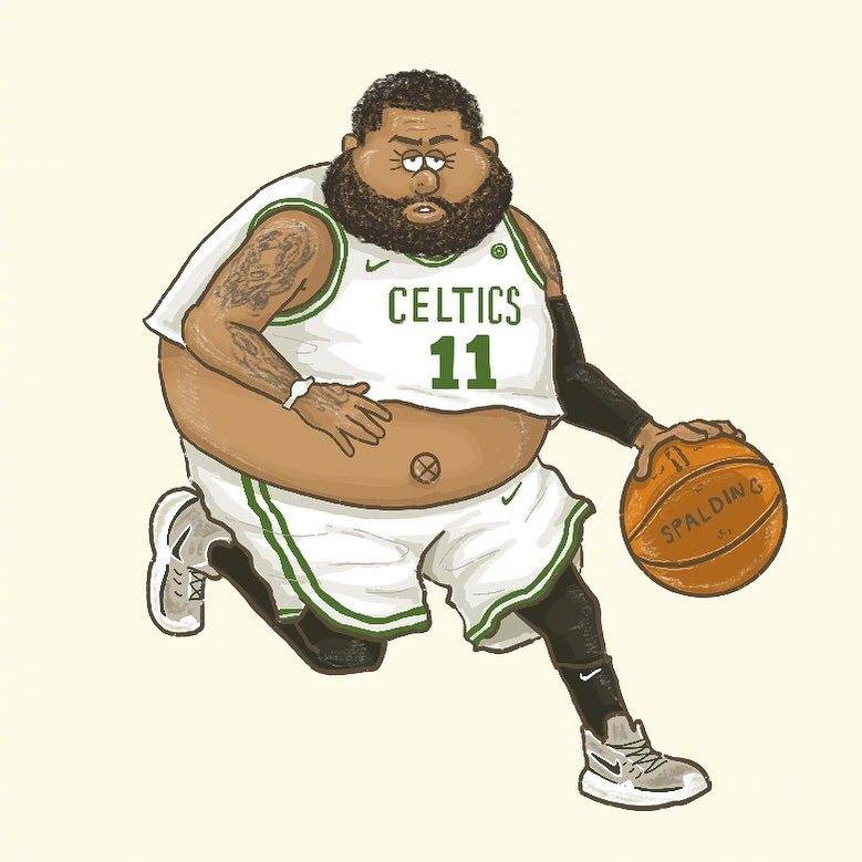 低价点券 低价点券