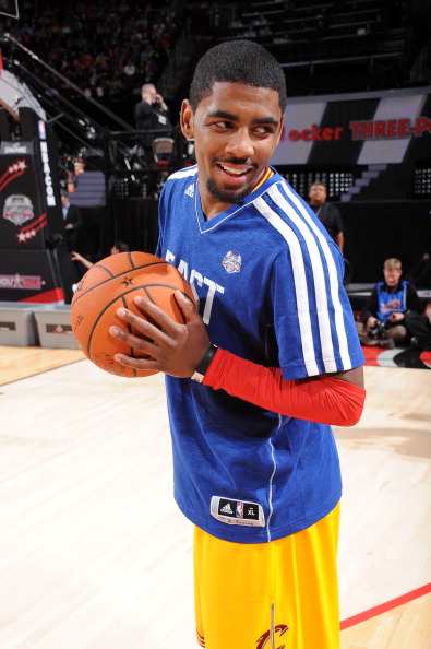 与推进铺路 与推进铺路