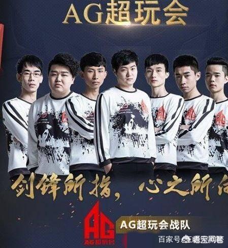 起点