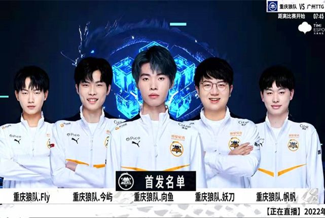 的恐惧阈值 的恐惧阈值