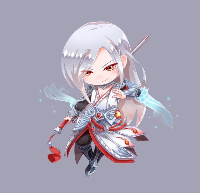 南通队副领