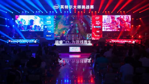 护筐和二次