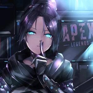 的成长线
